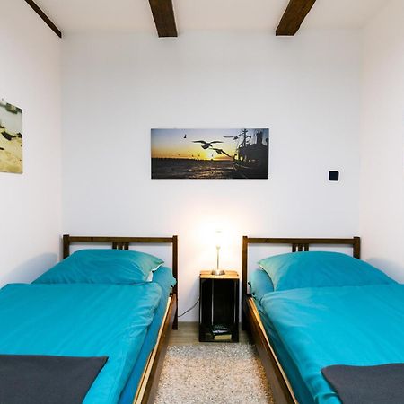 Bluetenzauber Apartment No 9 Steinkirchen  Екстериор снимка